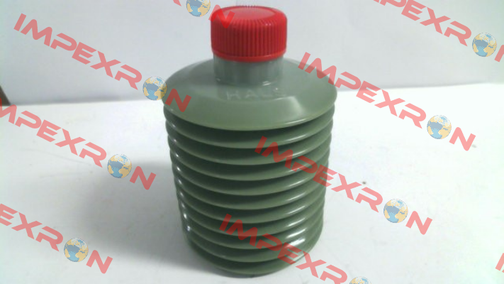 HG309-10LMG (HCG-000-7) Hansung Precision