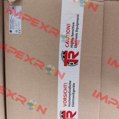 510-20181 / MP-200-PB-MBI074 TR Electronic