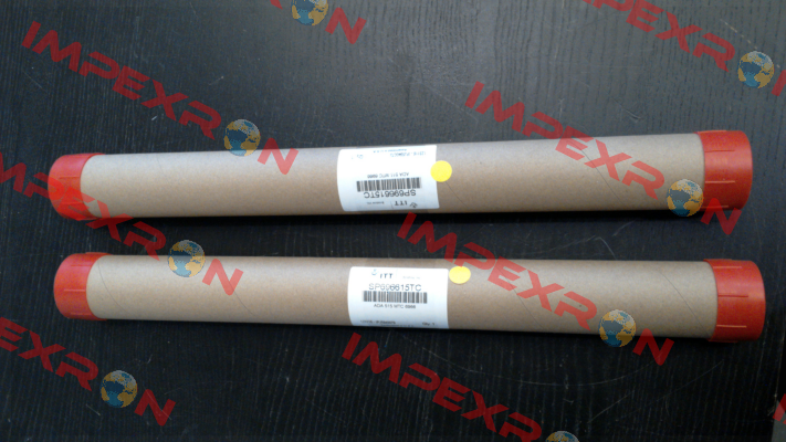 ADA 515 MTC 6966 / SP696615TC Enidine
