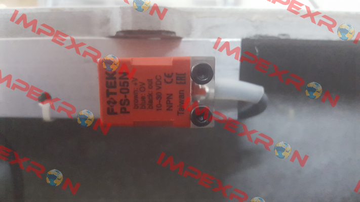 PS-05N  Fotek