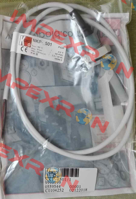 NKP- 6501/1 Kobold
