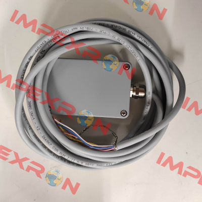 ESW- Mini-C-252 HOLTHAUSEN ELEKTRONIK