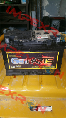 56613 GenParts