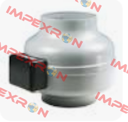 2AX2131  AXC 200 Elicent