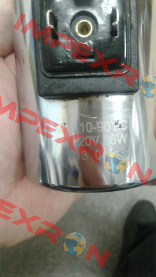 MFB10-90YC AC220V 36W (CNKVN175)  Yuken Kogyo