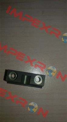 Ducted Tip For: 404900   HHS