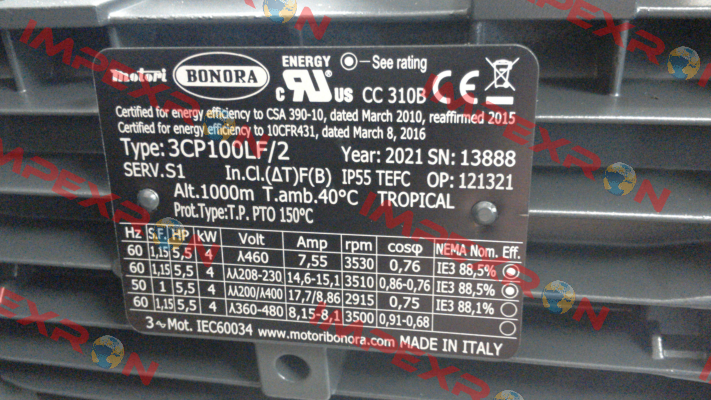 SK07MS00+0158 Fpz