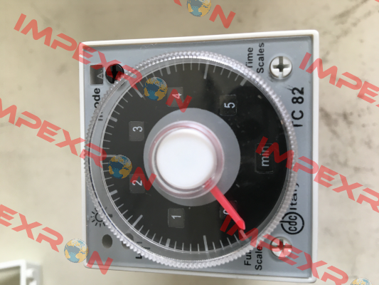 TC82570000700.0060 old code, new code TC82570000700.0130 CDC