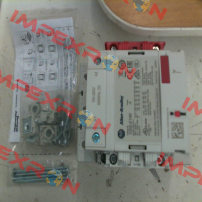 100S-E146KD12C Allen Bradley (Rockwell)