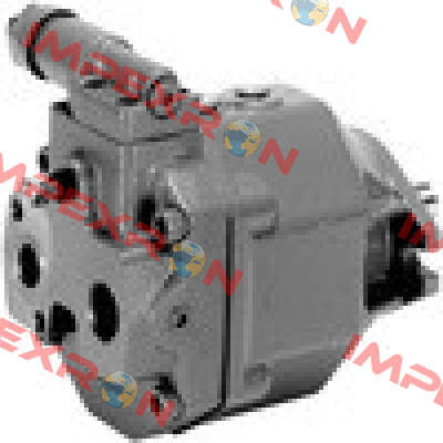 A56-F-R-01-H-K-32  Yuken