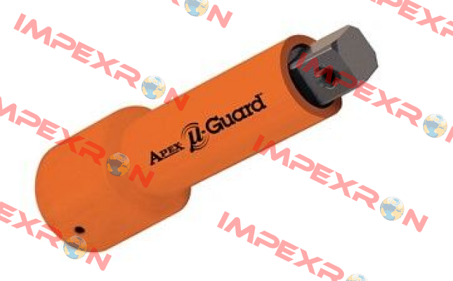 EX-376-12 Apex Pneumatics