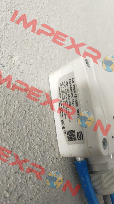 1301-11A7-0010-000 S+S REGELTECHNIK