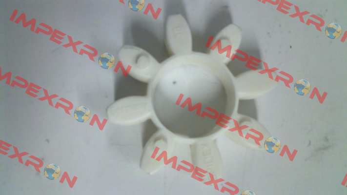 SP380388 Spidex