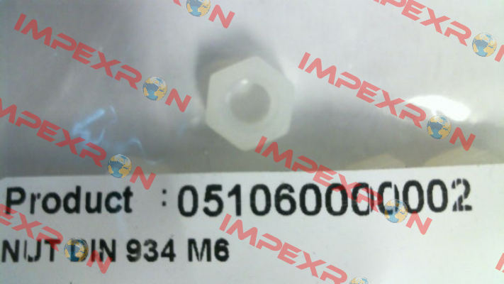 051060000002 Essentra ( EX Skiffy)