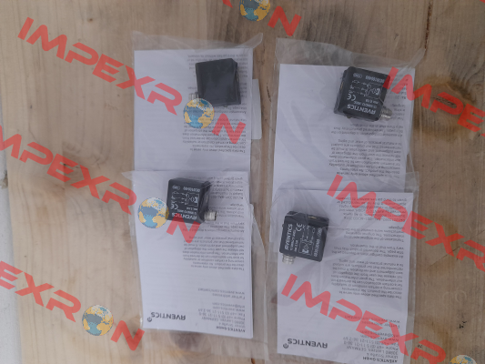 0830100469 Rexroth