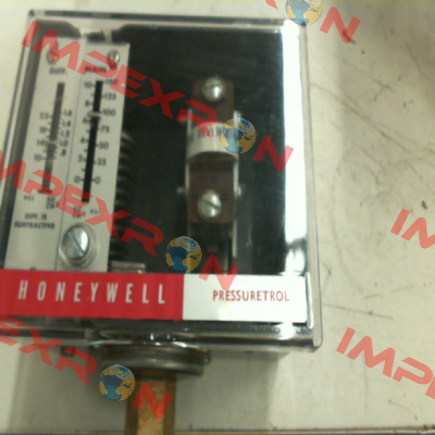 L404F-1086 Honeywell