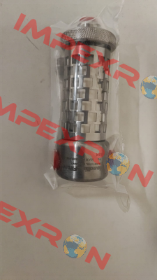 127G-12-57-50K HEADLINE FILTERS