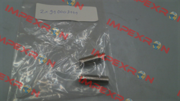 910003111 Depa