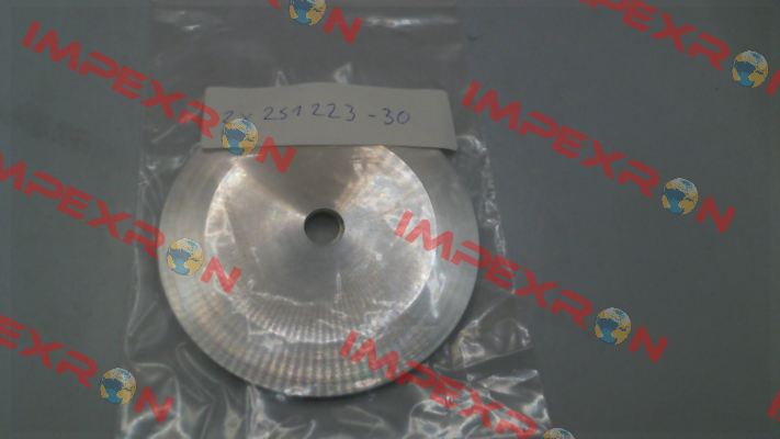 251223-30 Depa