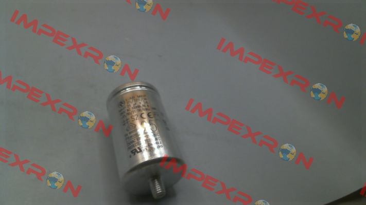 MAB MKP 25/321/36 Hydra