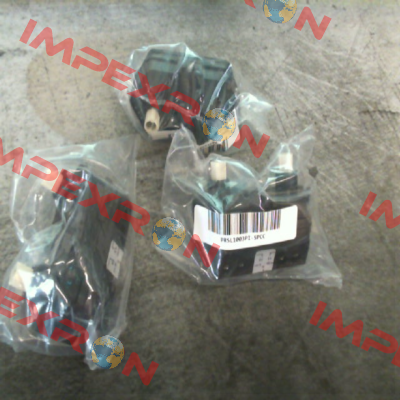 PRSL1003PI Springer Controls