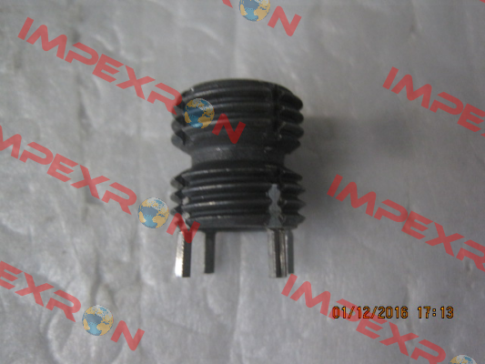 KNHML8X1,25 Keensert