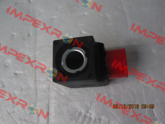 Z609500/671 Flo Control