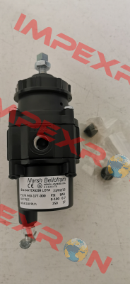960-177-000 Bellofram