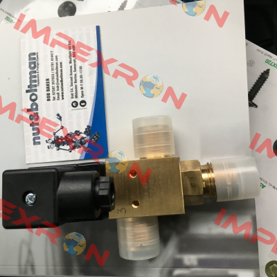 3V4-EF-V  Specken Drumag