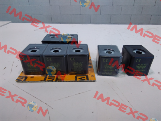 USBG/02400 Waircom