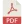 APL6-02 online catalog
